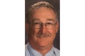 Vincent Guerrini Obituary (1957