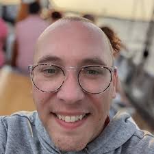 Upon my graduation from Penn State Smeal College of Business, I am happy to  announce I will be returning to Blue Cross & Blue Shield of Rhode Island as  a Channel Manager. |