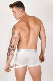 Underwears The Party? At AWRY! - Boy Culture : Covering Hot Men, Gay  Issues, Celebrities, Movies, Music & More