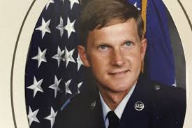 Fundraiser by JacQue Dailey : Help Dave Machacek with ALS expenses