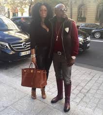 He also has a daughter with. Floyd Mayweather Has New Girlfriend Jamie Lynn