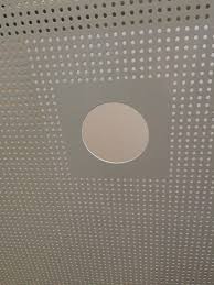 Image result for site:byggahus.se konstruktion loftsäng