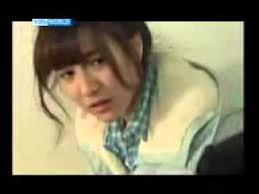 Happiness In The Wind Episode 8