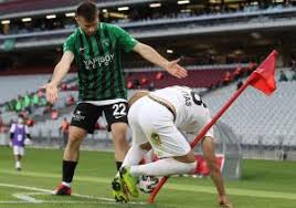 U14 ve u15 maçları i̇zmit'te oynandı. Son 1 Lig Bileti Efsane Kocaelispor Un Kronos News Bagimsiz Haber Sitesi