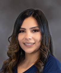 Relationships Matter › High Plains Bank