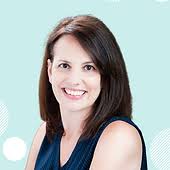 Pinpoint Patient Recruiting