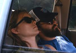 Review: Joe Swanberg's 'Drinking Buddies' Starring Jake Johnson, Olivia  Wilde, Anne Kendrick & Ron Livingston