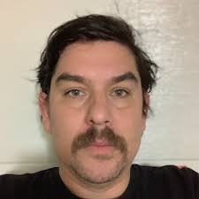 Brendan Lee Email & Phone Number