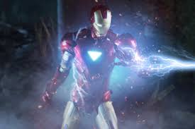 Maybe you would like to learn more about one of these? Iron Man 1920x1080 Resolution Wallpapers Laptop Full Hd 1080p