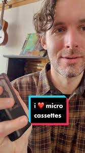 Timothy Mccleary's Instagram, Twitter & Facebook