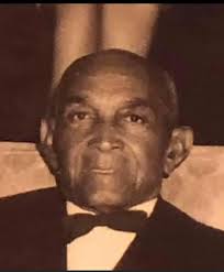 WALET, (Prof.) L. A., Iberia Parish, Louisiana Submitted by Mike Miller  ********************************************** Copyright. All rights  reserved. http://usgwarchives.net/copyright.htm  http://usgwarchives.net/la/lafiles.htm ...