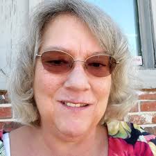 Do I need to make reservations for lodging