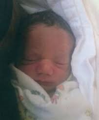 Tabitha N. Trotter Obituary March 28, 2016