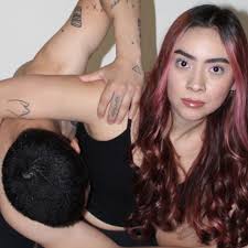 Fundraiser by Elena Rezai : Help us produce our new show, The Ways We Know