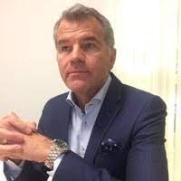 Human rights watch said that serbia's government should act quickly to reduce the dangerously hostile climate for human rights groups since the kosovo declaration. 50 Zoran Radovanovic Profiles Linkedin