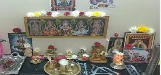 வீட்டின் பூஜை அறை பற்றிய முக்கியக் குறிப்புகள் | veetil selvam peruga enna  seiya vendum tamil | Sri Tamilan | Tamilan Newz