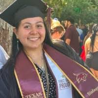 90+ "Ozuna" profiles