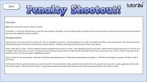 We did not find results for: Each Team Has 3 Questions Ppt Download