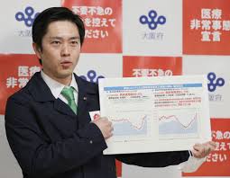 We did not find results for: å¤§é˜ªåºœ ç·Šæ€¥äº‹æ…‹å®£è¨€ã‚'è¦è«‹ã¸ å‰æ'çŸ¥äº‹ è¡—ã®å‹•ãæ­¢ã‚ã‚‹ æ™‚äº‹ãƒ‰ãƒƒãƒˆã‚³ãƒ 