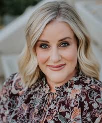 About Central Oregon SHRM