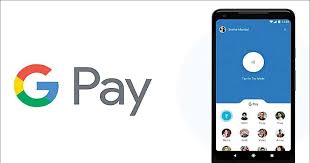 Maybe you would like to learn more about one of these? Google Pay Upi Limit What Is The Maximum Money Transfer Or Transaction Amount Limit Per Day On Gpay Mysmartprice