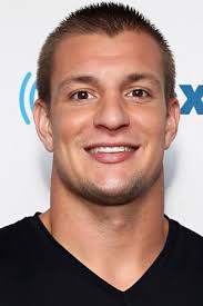 Rob Gronkowski Biography
