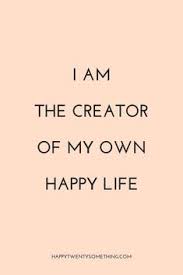 You are braver than you think, more talented than you know, and capable of more than you imagine. 360 Think Big Ideas In 2021 Inspirational Quotes Life Quotes Motivational Quotes