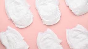 5 Ways to Get Free Diapers and Wipes - GoodRx