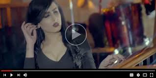 نور الزين ومحمد الفارس يدك بالراس Noor Al Zien For Android Apk Download