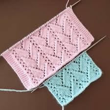 1 742 Begenme 20 Yorum Instagram Da Nesrinceorguler Nesrintabanoglu Iyi Aksamlar Ajurlu Hirk In 2020 Knitting Paterns Knitting Patterns Easy Knitting