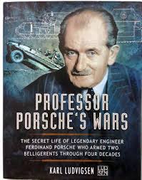 Classic Military Vehicle