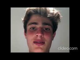 Mai des langues 2022