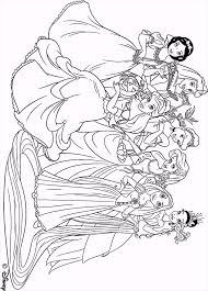 Frisch Malvorlagen Tiere Bauernhof Kostenlos Coloring Books Disney Coloring Pages Coloring Pages