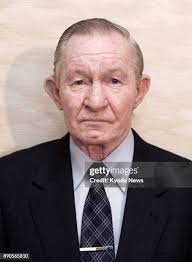 1,138 Japanese Army Ranks Stock Photos, High-Res Pictures, and Images