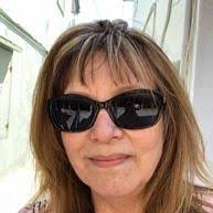 Jackie Runyan's Instagram, Twitter & Facebook