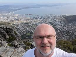 What would you add, change, or revert to in a hypothetical 3rd edition of  Warhammer Ancients?