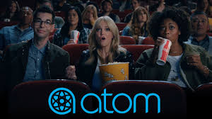 Enjoy mavellous 50% off discounts with today's active atom tickets discount codes and offers. Atom Tickets Offering Buy One Get One Free On Movie Tickets
