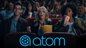 Follow their special offer part on the top or footer of homepage, here you may find some amazing offers. Atom Tickets Offering Buy One Get One Free On Movie Tickets