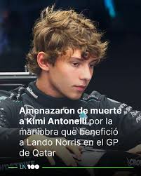 El problema es que si no abordas estas cosas honestamente, volverán. Han  regresado hoy porque no se abordaron adecuadamente en el pasado, donde hubo  peleas con Lewis que debieron ser castigadas de