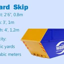 نتیجه جستجوی لغت [skip] در گوگل