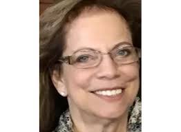 Terry Goodenough's Instagram, Twitter & Facebook