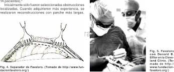 282,614 likes · 4,451 talking about this · 11,804 were here. Pdf Rene Geronimo Favaloro Su Trayectoria Y Su Polemica Decision Semantic Scholar