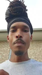 Johnathan McClain (@righteous_natty)