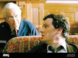 Chris holm hi-res stock photography and images