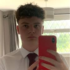 I am delighted to share that I have recently graduated from The University  of Liverpool with a first-class honours degree in Aerospace Engineering  with Pilot studies. I was also awarded the… |