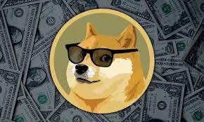 Tesla and spacex ceo elon musk has taken a particular interest in the digital currency, referring to himself as the dogefather. Dogecoin Is Elon Musk Involved In The Pump And Dump