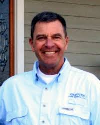 Charles "Charly" Louis Griffith Obituary