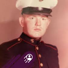 After 30 years of dedicated service to Modesto PD, Sergeant Pat Kimes is  signing off for the final time. Throughout his career, Pat served in  countless roles—supervising the Special Victims Unit, leading