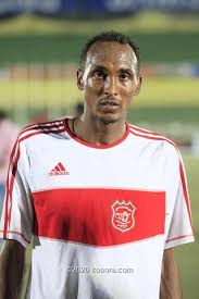 كشف عبدالرحمن مجدي، لاعب الإسماعيلي والمنتخب الأولمبي، أسباب إيقافه من جانب الاتحاد المصري للكرة، وتحويله للتحقيق لما صدر منه خلال مشاركته بدورة الألعاب الأولمبية «أولمبياد طوكيو 2020». Ù„Ø§Ø¹Ø¨ ÙƒØ±Ø© Ø§Ù„Ù‚Ø¯Ù… Ø¹Ø¨Ø¯ Ø§Ù„Ø±Ø­Ù…Ù† Ù…Ø¬Ø¯ÙŠ