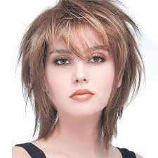 Epingle Sur Cheveux